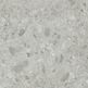 baldocer hannover steel gres rektyfikowany 60x60 