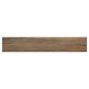 baldocer hardwood brown gres rektyfikowany 20x114 