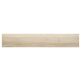 baldocer hardwood ivory gres rektyfikowany 20x114 
