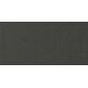 baldocer helton dark gres rektyfikowany 60x120 