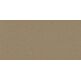 baldocer helton natural gres pulido rektyfikowany 60x120 