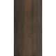baldocer iron copper gres lapado rektyfikowany 60x120 