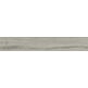 baldocer liverpool steel gres rektyfikowany 20x120 