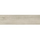 baldocer maryland haya gres rektyfikowany 29.5x120 