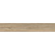 baldocer maryland natural gres anti-slip rektyfikowany 20x120 