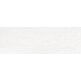 baldocer mont blanc plaster płytka ścienna 30x90 
