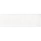 baldocer mont blanc stone płytka ścienna 30x90 