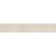 baldocer newtron white gres rektyfikowany 20x114 