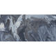 baldocer nexside blue gres pulido rektyfikowany 60x120 