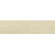 baldocer otawa natural gres anti-slip rektyfikowany 29.5x120 