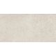 baldocer ozone pearl płytka ścienna 30x60 