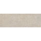 baldocer pierre grey płytka ścienna 40x120 