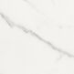 baldocer polaris brillo gres rektyfikowany 60x60 