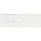 baldocer polaris combi brillo płytka ścienna 30x90 