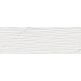 baldocer polaris dune brillo płytka ścienna 30x90 