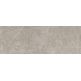baldocer queensland grey płytka ścienna 30x90 