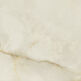baldocer quios cream gres pulido rektyfikowany 60x60 