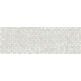 baldocer savona grigio caph płytka ścienna 40x120 