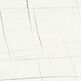 baldocer titanium white gres pulido rektyfikowany 80x80 