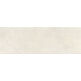 baldocer town ivory płytka ścienna 30x90 