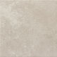 baldocer town taupe gres rektyfikowany 60x60 
