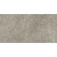baldocer ural natural gres pulido rektyfikowany 60x120 