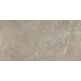 baldocer ural natural gres rektyfikowany 60x120 