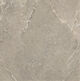 baldocer ural natural gres rektyfikowany 60x60 