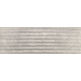 baldocer urban grey tesla płytka ścienna 40x120 