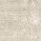 baldocer urban taupe gres rektyfikowany 60x60 