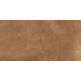 baldocer york boiler gres rektyfikowany 60x120 