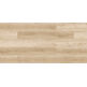 barlinek anatolia pillar panel winylowy 152.3x22.68x0.45 (1v5000005) 