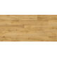 barlinek barley flow panel winylowy 152.3x22.68x0.45 (1v5000006) 