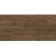 barlinek caledonia hills panel winylowy 152.3x22.68x0.45 (1v5000001) 