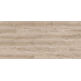 barlinek carrara stone panel winylowy 122x18x0.42 (1v2000003) 
