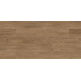 barlinek charming lucca panel winylowy 152.3x22.68x0.45 (1v5000002) 