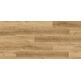 barlinek chianti dry panel winylowy 152.3x22.68x0.45 (1v5000004) 