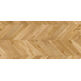 barlinek dąb bright jodła francuska 72.5x13x1.4 (1wv000006) 