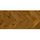 barlinek dąb brown sugar jodła klasyczna 72.5x13x1.4 (1wc000006) 
