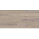 barlinek dąb kukenaam podłoga hybrydowa 120/40x19x0.7 (1h1000002) 