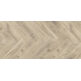 barlinek dąb salt jodła klasyczna 72.5x13x1.4 (1wc000035) 