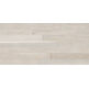 barlinek dąb cappuccino grande 220x18x1.4 (1wg000537) 