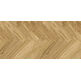 barlinek dąb caramel jodła klasyczna 66x11x1.4 (1wc000004) 