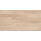 barlinek dąb creme brulee grande 220x18x1.4 (1wg000628) 