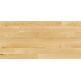 barlinek dąb mersey medio 220x15.5x1.4 (1wg000772) 