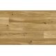 barlinek dąb modern grande 180x18x1.4 (1wg000886) 