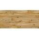 barlinek dąb raisins medio 220x15.5x1.4 (1wg000774) 