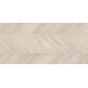 barlinek dąb trivor jodła francuska 72.5x13x1.4 (1wv000002) 