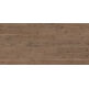 barlinek jesion hazelnut grande 220x18x1.4 (1wg000632) 