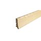 barlinek listwa przypodłogowa p20 jesion 220x5.8x2 (p2002011a) 